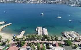 Olira Butik Otel&Spa